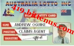 Id card andrew2